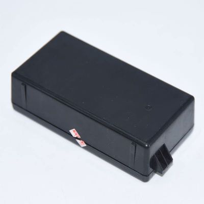 1pcs AC Power Supply Adapter Charger for Epson L110 L120 L210 L220 L300 L310 L350 L355 L360 L365 L455 L555 L565 L100 L132 L130