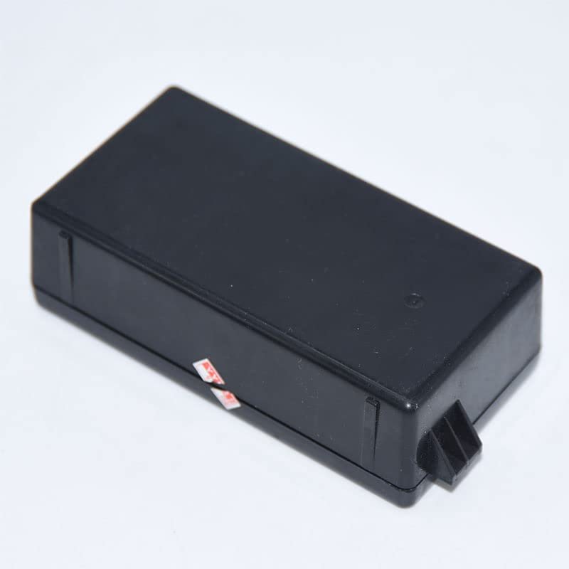 1pcs AC Power Supply Adapter Charger for Epson L110 L120 L210 L220 L300 L310 L350 L355 L360 L365 L455 L555 L565 L100 L132 L130