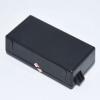 1pcs AC Power Supply Adapter Charger for Epson L110 L120 L210 L220 L300 L310 L350 L355 L360 L365 L455 L555 L565 L100 L132 L130 view 1
