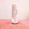 100 Pcs Cute Cat Stickers, Aesthetic Cat Waterproof Vinyl Stickers for Water Bottle Kids Adults Girls Women Kitten Stickers view 4