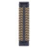 HONGYAN for Xiaomi Mi A1 (Mi 5X) / Mi Mix 2 10pcs LCD Display FPC Connector On Motherboard view 3
