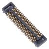 HONGYAN for Xiaomi Mi A1 (Mi 5X) / Mi Mix 2 10pcs LCD Display FPC Connector On Motherboard view 4