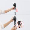 ZHIYUN Bowens Mount Adapter B with ZY Mount for CX100 /X60 /X100 Light view 2