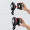 ZHIYUN Bowens Mount Adapter B with ZY Mount for CX100 /X60 /X100 Light view 3
