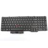 00PA288 00PA370 New US Backlit Keyboard for ThinkPad P50 20EN 20EQ ThinkPad P70 20ER 20ES SN20K85114 SN20K85154 view 1