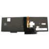 00PA288 00PA370 New US Backlit Keyboard for ThinkPad P50 20EN 20EQ ThinkPad P70 20ER 20ES SN20K85114 SN20K85154 view 2