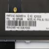 00PA288 00PA370 New US Backlit Keyboard for ThinkPad P50 20EN 20EQ ThinkPad P70 20ER 20ES SN20K85114 SN20K85154 view 3
