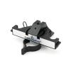 Alvin's Creativity Alvins Fixed Bracket for ARRI Trinity Stabilizer 2, Fixed Clamp for ARRI Trinity, Accessories to Fix Angle view 1