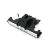 Alvin's Creativity Alvins Fixed Bracket for ARRI Trinity Stabilizer 2, Fixed Clamp for ARRI Trinity, Accessories to Fix Angle view 3
