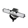 Alvin's Creativity Alvins Fixed Bracket for ARRI Trinity Stabilizer 2, Fixed Clamp for ARRI Trinity, Accessories to Fix Angle view 4