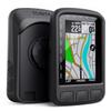 TUSITA Silicone Case Compatible with Wahoo ELEMNT ROAM V2 - (Not for Elemnt ROAM V1) view 1