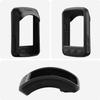 TUSITA Silicone Case Compatible with Wahoo ELEMNT ROAM V2 - (Not for Elemnt ROAM V1) view 2