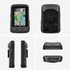 TUSITA Silicone Case Compatible with Wahoo ELEMNT ROAM V2 - (Not for Elemnt ROAM V1) view 3