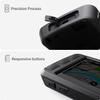 TUSITA Silicone Case Compatible with Wahoo ELEMNT ROAM V2 - (Not for Elemnt ROAM V1) view 4
