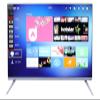 MBC LED TV (43 inches) HD Smart LED TV M43158VS9 Android11.0 view 3
