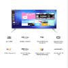 MBC LED TV (43 inches) HD Smart LED TV M43158VS9 Android11.0 view 4