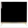 MBC LED TV (50inches) HD Smart LED TV M50216VS9 Andriod9.0 view 1