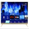 MBC LED TV (50inches) HD Smart LED TV M50216VS9 Andriod9.0 view 2