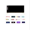 MBC LED TV (50inches) HD Smart LED TV M50216VS9 Andriod9.0 view 4