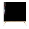 MBC LED TV (65inches) HD Ready Smart LED TV M65216VS11 Golden Andriod 11.0 view 1