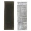 JISIZKY ET-LAE1000 Replacement Projector Air Filter for PANASONIC PT-LAE1000 PT-AE2000 PT-AE3000 PT-AE1000U PT-AE2000U PT-AE3000U view 1