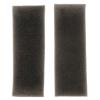 JISIZKY ET-LAE1000 Replacement Projector Air Filter for PANASONIC PT-LAE1000 PT-AE2000 PT-AE3000 PT-AE1000U PT-AE2000U PT-AE3000U view 2