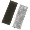 JISIZKY ET-LAE1000 Replacement Projector Air Filter for PANASONIC PT-LAE1000 PT-AE2000 PT-AE3000 PT-AE1000U PT-AE2000U PT-AE3000U view 4
