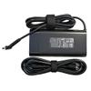 150W Charger Compatible with HP ZBook 15 16 17 G3 G4 G5 G6 G7 G8 G11 Studio 16 Fury 16 Power 16 Firefly 16 Create 16 Fury 17 Laptop view 1