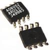 1pcs AD8052AR-REEL AD8052AR view 1