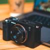 7artisans 18MM F6.3 Mark II UFO Lens for M4/3 Mount, APS-C,Prime Lens,Ultra-Thin Compact Mirrorless Cameras for Panasonic GM/GX/G/GH/GF Series for Olympus EPM/EP/EPL/Pen/EM Series view 2