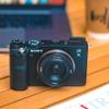 7artisans 18MM F6.3 Mark II UFO Lens for M4/3 Mount, APS-C,Prime Lens,Ultra-Thin Compact Mirrorless Cameras for Panasonic GM/GX/G/GH/GF Series for Olympus EPM/EP/EPL/Pen/EM Series view 3