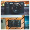 7artisans 18MM F6.3 Mark II UFO Lens for M4/3 Mount, APS-C,Prime Lens,Ultra-Thin Compact Mirrorless Cameras for Panasonic GM/GX/G/GH/GF Series for Olympus EPM/EP/EPL/Pen/EM Series view 4