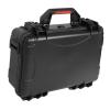 AAGAZA Compact Drone Hard Tool Storage Box Protective Waterproof Hard Case for Outdoor Photography Camera Safety Aviation Accessories/1921 view 1