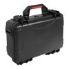 AAGAZA Compact Drone Hard Tool Storage Box Protective Waterproof Hard Case for Outdoor Photography Camera Safety Aviation Accessories/1921 view 2