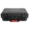 AAGAZA Compact Drone Hard Tool Storage Box Protective Waterproof Hard Case for Outdoor Photography Camera Safety Aviation Accessories/1921 view 3