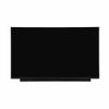 15.6" Screen Replacement for Dell P105F P105F007 P105F008 P105F009 P105F010 LCD Display Panel 40 pin 165Hz (FHD 1920x1080 Non-Touch) view 2