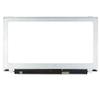 15.6" Screen Replacement for Dell Inspiron 15 3541 3542 5542 LCD Display Panel 40 pin 60 HZ (FHD 1920x1080 Touch) view 2
