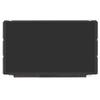 15.6" Screen Replacement for Dell Inspiron 15 3541 3542 5542 LCD Display Panel 40 pin 60 HZ (FHD 1920x1080 Touch) view 3