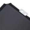 15.6" Screen Replacement for Dell Inspiron 15 3541 3542 5542 LCD Display Panel 40 pin 60 HZ (FHD 1920x1080 Touch) view 4