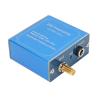 Ultra Low Noise Amplifier, LNA Module for RF & Software Defined Radio (SDR), PGA -103+ Chip Wideband 50M to 4GHz Frequency Capability with SMA Female Connector view 1