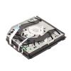 Internal Slim Optical Disk Drive, Plug and Play DVD ROM Disc Drive Replacement for Slim Game Console, Internal Optical Drive Reading Device Drive Game Console Accessories view 4