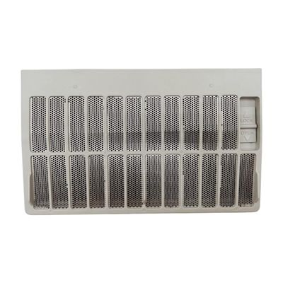 Jaspertronics Replacement Air Filter ET-RFL100 for Select Panasonic Projectors PT-LX26H, PT-LX30H, and PT-LW25H