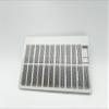 Jaspertronics Replacement Air Filter ET-RFL100 for Select Panasonic Projectors PT-LX26H, PT-LX30H, and PT-LW25H view 2