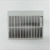 Jaspertronics Replacement Air Filter ET-RFL100 for Select Panasonic Projectors PT-LX26H, PT-LX30H, and PT-LW25H view 4
