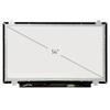 14.0" Screen Replacement for HP 860574-001 LCD Display Panel EDP30Pins 60Hz HD 1366(RGB)*768 Non-Touch view 2