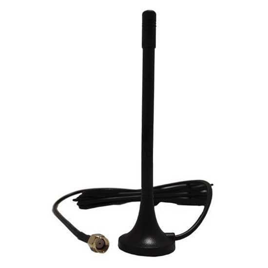 Mob+ External Extension Antenna