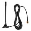 Mob+ External Extension Antenna view 2