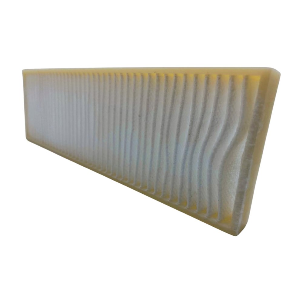 Replacement Air Filter ET-RFL310 for Select Panasonic Projectors