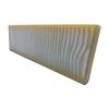 Replacement Air Filter ET-RFL310 for Select Panasonic Projectors view 1