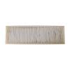 Replacement Air Filter ET-RFL310 for Select Panasonic Projectors view 2
